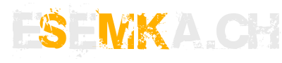 eSeMKa.ch